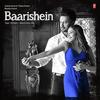 Baarishein - Atif Aslam